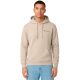 Champion Kapuzenpullover Beige 221791 MS041