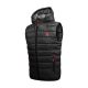 3. Alpinus Athos Body Warmer M BR43351 Weste