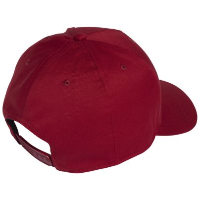 2. adidas Linear KE8259 Kappe