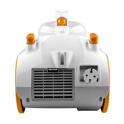 6. Beutelloser Staubsauger HYUNDAI 700W-VC009