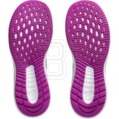 7. Asics Patriot 13 W 1012B312-411 Schuhe