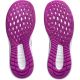 7. Asics Patriot 13 W 1012B312-411 Schuhe