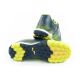 9. Joma Supercopa 2603 Turf-Fußballschuhe für Kinder für Kunstrasen