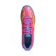 4. Adidas F50 Club FG/MG M JH6420 Fußballschuhe