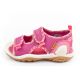 19. Keen Knotch Jr 1025649 Sandalen