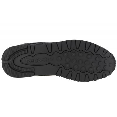 4. Reebok Classic Leather M GY0955 Schuhe