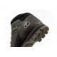 7. Timberland Euro Sprint M TB0A2K84EL7 Schuhe