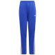 4. adidas Tr-es 3 Stripes Pant Jr IR7542