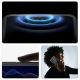 19. Spigen Nano Pop Mag MagSafe Hülle für Samsung Galaxy S26 Ultra - Schwarz