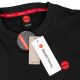4. Ozoshi Colombia Sweatshirt M OZ93868