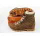 11. Aku EGA GTX Damen Trekkingschuhe