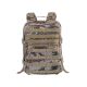 14. 16" Tracer Evo Camo 25L Expeditionsrucksack
