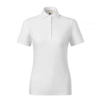 2. Malfini Prime W MLI-23500 Poloshirt