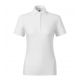 2. Malfini Prime W MLI-23500 Poloshirt