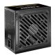 3. Xilence Gaming Gold Series XP650R12 Netzteilmodul 650W 20+4 Pin ATX Schwarz
