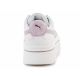 4. Puma Mayze Stack Premium Whisper W 384421-01 Schuhe