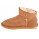 3. EMU Australia Platinum Slim Darling W WP11875-CHES Schuhe