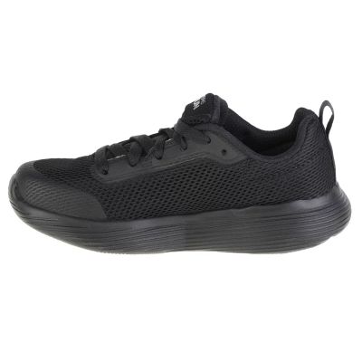 2. Skechers Go Run 400 V2 Omega 405100L-BBK Schwarz 27