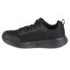 2. Skechers Go Run 400 V2 Omega 405100L-BBK Schwarz 27