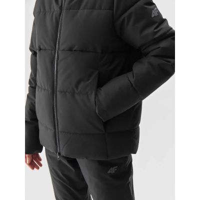 13. 4F W 4FWAW24TTJAF573-20S Winter-Daunenskijacke