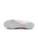 4. Nike Vapor 17 Academy FG/MG T Fußballschuhe IO8228-900