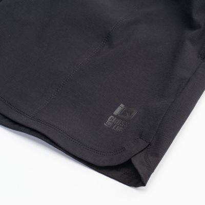 6. Damen JANE WMNS Shorts