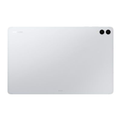 13. Samsung Galaxy Tab S11 Ultra (X936) 5G 12/256GB Silber