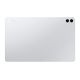 13. Samsung Galaxy Tab S11 Ultra (X936) 5G 12/256GB Silber