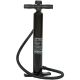 8. Standard SUP Enero Pumpe 2,2 l 25 Psi