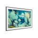 34. Samsung QE55LS03F QLED-Fernseher 55 Zoll 4K Ultra HD 144 Hz Tizen Dolby Atmos Schwarz