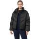 3. Jacke 4F W H4Z22 KUDP019 20S