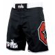 TOP TEN MMA-Shorts