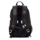 19. Swissbags Thun Rucksack 28l 76455