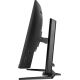 19. iiyama G-MASTER GCB3280QSU-B2 Computermonitor 80 cm (31,5") 2560 x 1440 px Dual QHD LED Schwarz