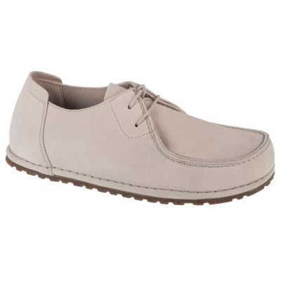 Birkenstock Utti Lace Leve 1029553 Weiß 41