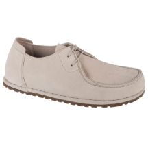 Birkenstock Utti Lace Leve 1029553 Weiß 41