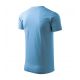 9. Malfini Heavy New M T-Shirt MLI-13714
