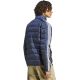 8. adidas Essentials 3-Streifen Leichte Daunenjacke IK3205 M