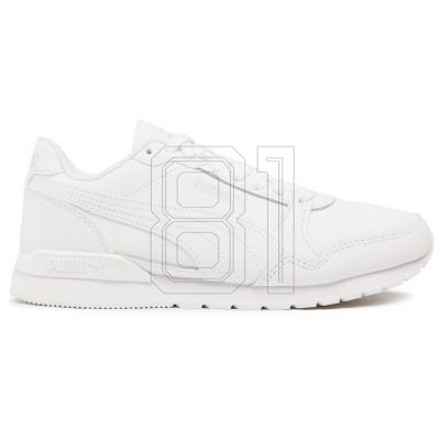 Puma ST Runner v3 L Jr Schuhe 384904 02