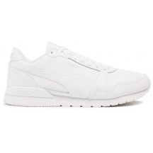 Puma ST Runner v3 L Jr Schuhe 384904 02