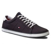 Tommy Hilfiger Harlow 1D M Schuhe FM56820892-403