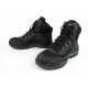 9. Wanderschuhe 4F M OBMH253 22S