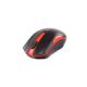 5. A4 TECH V-TRACK G3-200N-1 A4TMYS46038 Maus (optisch; 1000 DPI; schwarz)