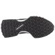 4. Skechers Upper Cut Neo Jogger - Lantis 210744-BLK Schwarz 42