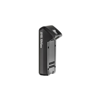 Midea P8 Plus Akku | 1 Stück