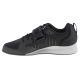 2. Adidas Adipower Weightlifting 3 GY8923 Schuhe