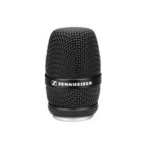 Sennheiser MMD 845-1 BK - Mikrofonkapsel, dynamische Superniere