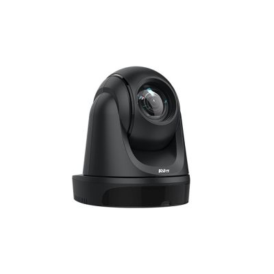 5. AVer DL30 Webcam 2 MP 1920 x 1080 px USB Schwarz