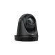 5. AVer DL30 Webcam 2 MP 1920 x 1080 px USB Schwarz
