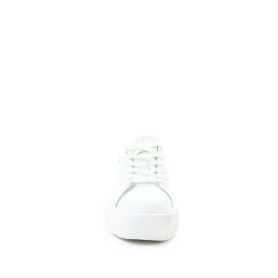 9. Goe W RR2N4020 Schuhe